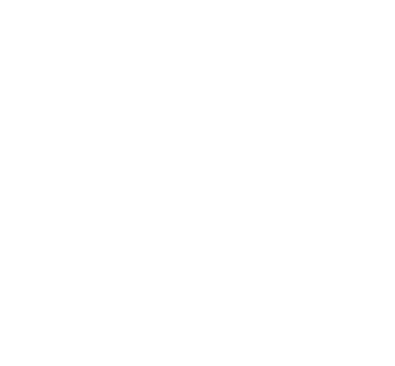 Global Arabuluculuk Merkezi